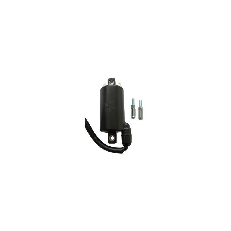 004722 EXTERNAL AT COIL Kawasaki GPZ R 1986+ SGR - ELETTRICO