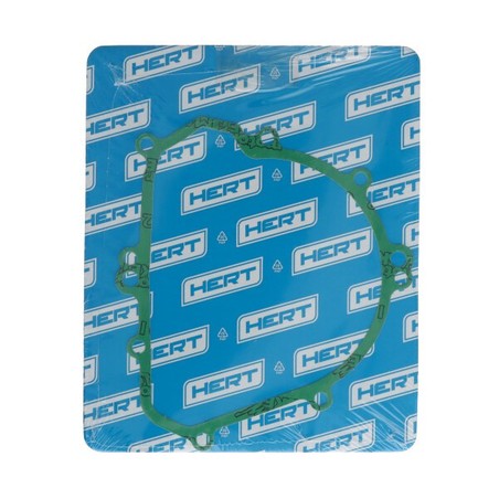 70722B21072 GENERATOR SIDE SEAL Kawasaki KLX H 2006+ HERT