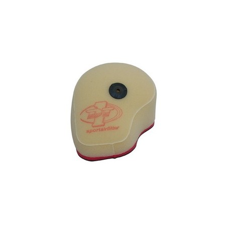 267140510 AIR FILTER Kawasaki KX F 2004+ DT-1