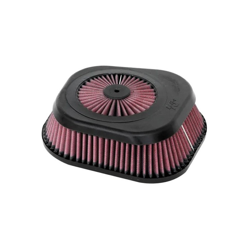 KA-4519XD LUFTFILTER Kawasaki KX X 2021+ K&N