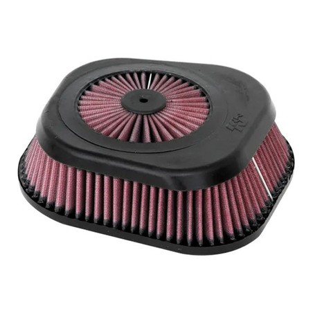 KA-4519XD FILTRO DE AIRE Kawasaki KX X 2021+ K&N