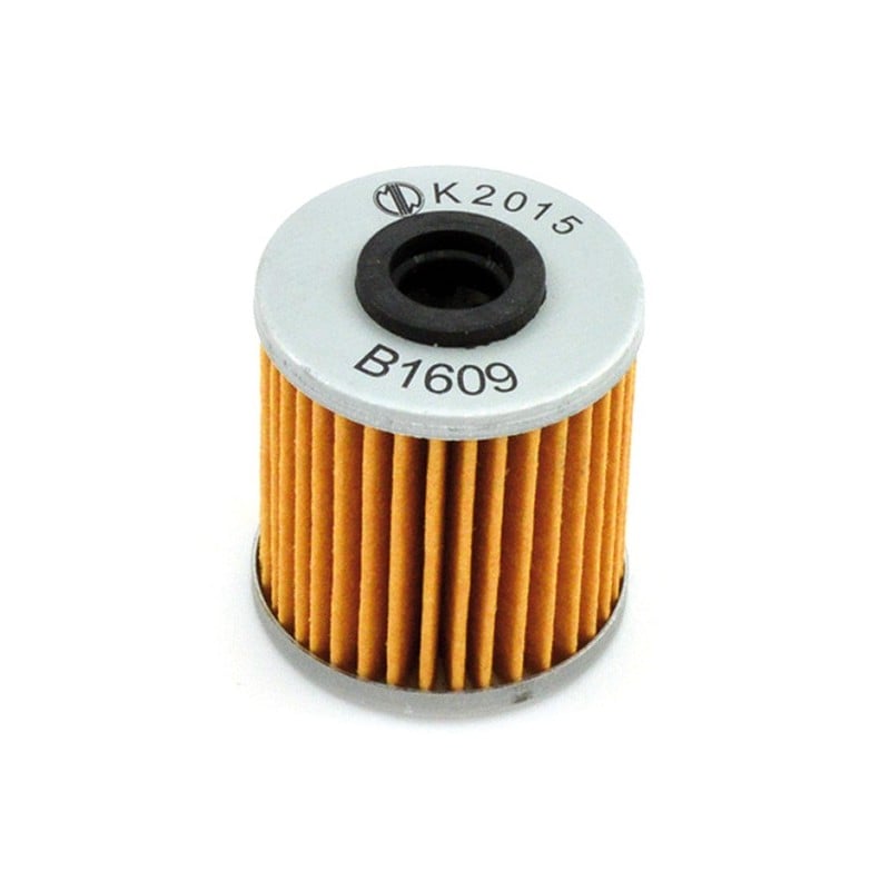 268207 FILTRO OLIO Kawasaki KX X 2021+ MEIWA
