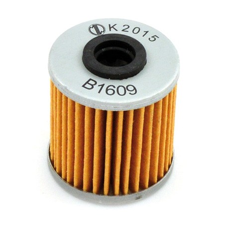 268207 ÖLFILTER Kawasaki KX X 2021+ MEIWA