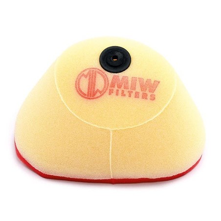 267527 AIR FILTER Kawasaki KXF SM 2006+ MEIWA