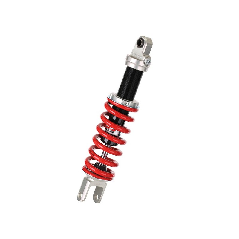 ME302-320T-13-X AMORTIGUADOR TRASERO Kawasaki Ninja R 2008+ YSS