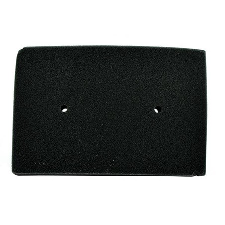 264894 AIR FILTER Kawasaki Ninja R 2008+ MEIWA