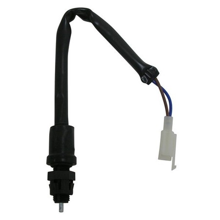 0278060 BRAKE PEDAL STOP SWITCH Kawasaki ZZ R 1996+ SGR - ELETTRICO