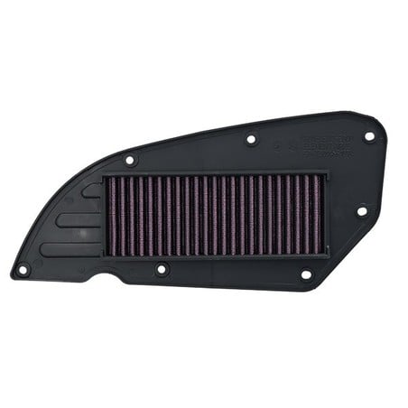 263070 AIR FILTER Kawasaki J 2014+ MEIWA