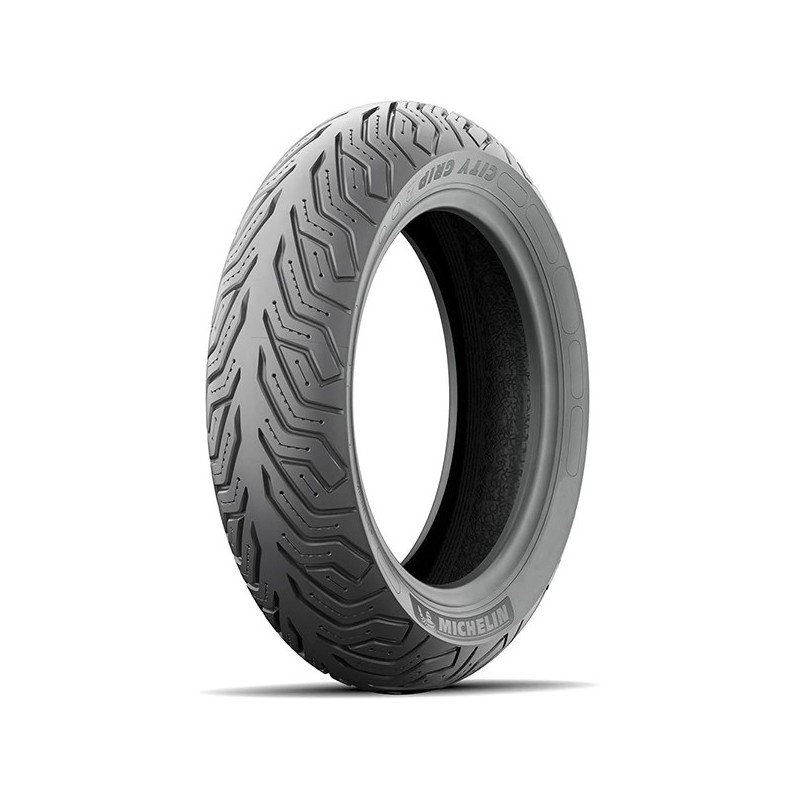 855484 FRONT TIRE Kawasaki J ABS 2014+ MICHELIN