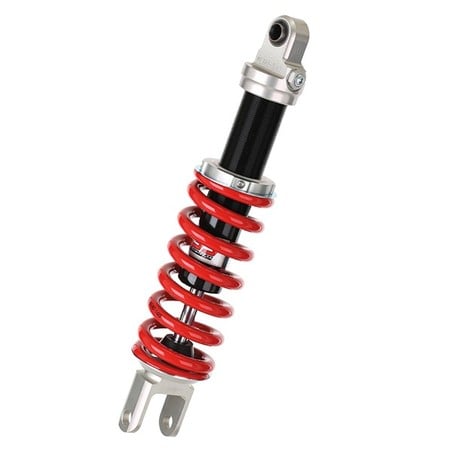 ME302-320T-13-X AMORTISSEUR ARRIÈRE Kawasaki Ninja 2013+ YSS