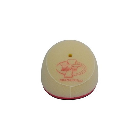 267270020 AIR FILTER Kawasaki KLX SR 2003+ DT-1