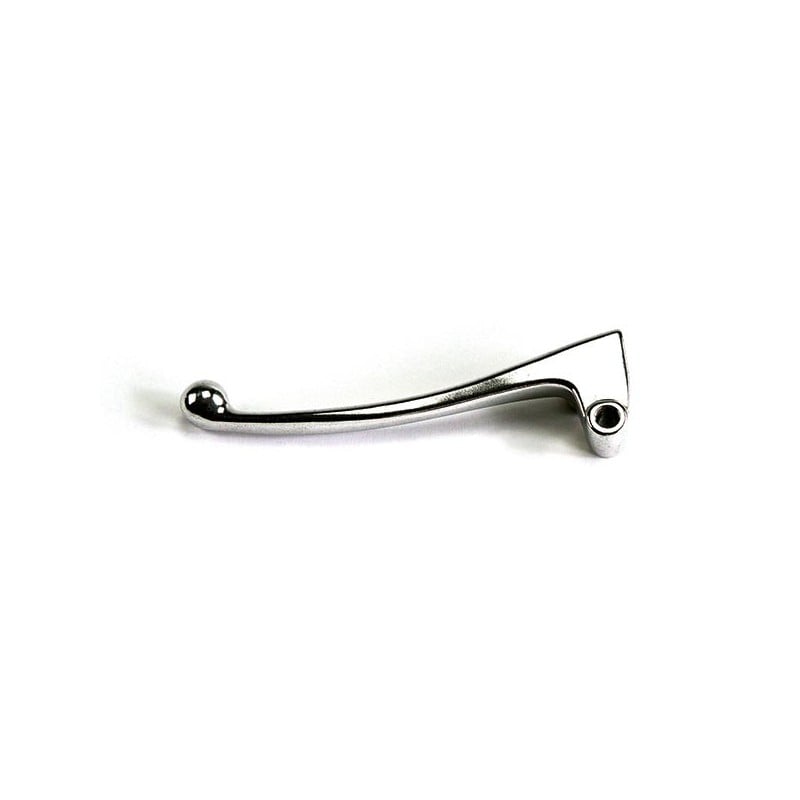 440008 LEWA DŹWIGNIA SPRZĘGŁA Kawasaki KZ B 1978+ SGR - LEVE
