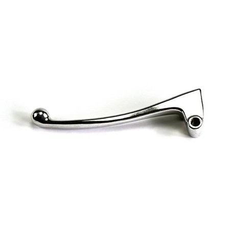 440008 LH CLUTCH LEVER Kawasaki KZ D 1976+ SGR - LEVE