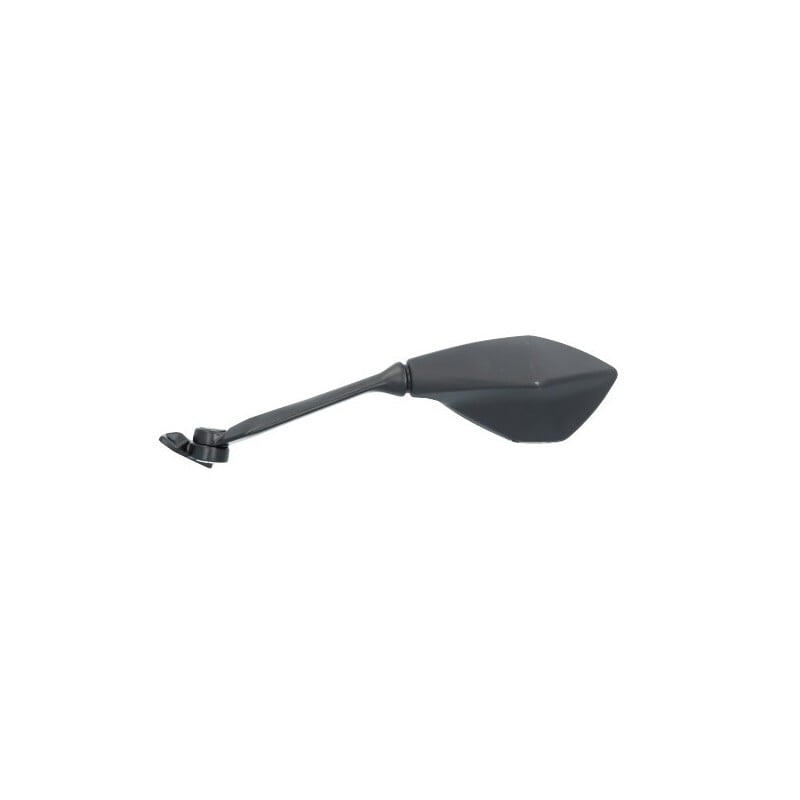 3841194 LEFT MIRROR Kawasaki Ninja 2018+ HERT SPECCHI