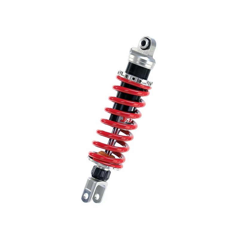 MZ456-330TR-16-X AMORTISSEUR ARRIÈRE Kawasaki ZXR R Ninja 1991+ YSS