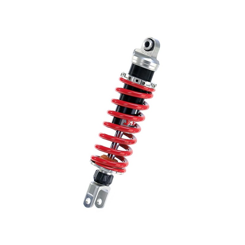 MZ456-330TR-16-X HINTERER STOSSDÄMPFER Kawasaki ZXR R Ninja 1991+ YSS