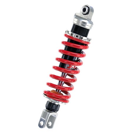 MZ456-330TR-16-X AMORTIGUADOR TRASERO Kawasaki ZXR R Ninja 1991+ YSS
