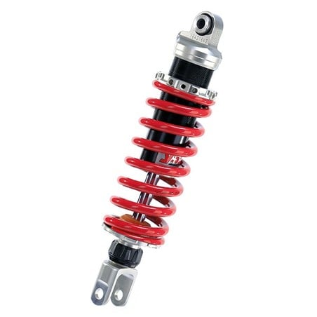MZ456-330TR-16-X HINTERER STOSSDÄMPFER Kawasaki ZXR R Ninja 1991+ YSS