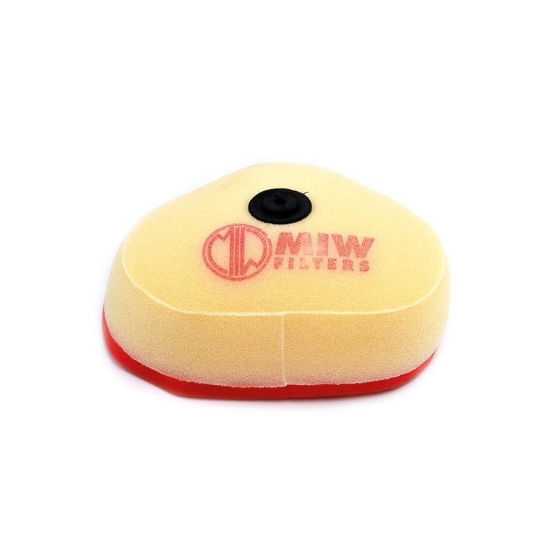 267532 FILTRO DE AIRE Kawasaki KLX R 2007+ MEIWA