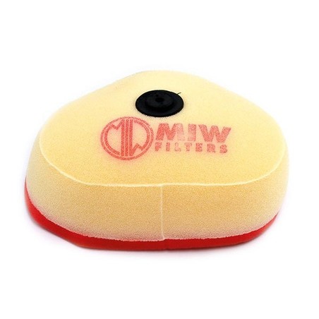 267532 AIR FILTER Kawasaki KLX R 2007+ MEIWA