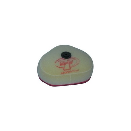 267140580 AIR FILTER Kawasaki KLX R 2007+ DT-1