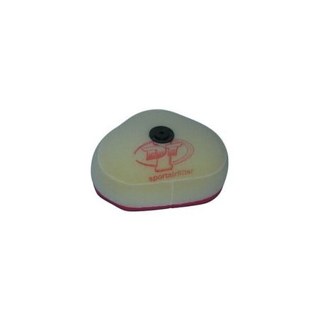 267140580 FILTRO DE AIRE Kawasaki KLX R 2007+ DT-1