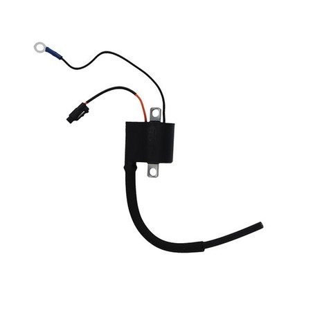 F006T56378 EXTERNAL AT COIL Kawasaki KXE F 2009+ SGR - ELETTRICO