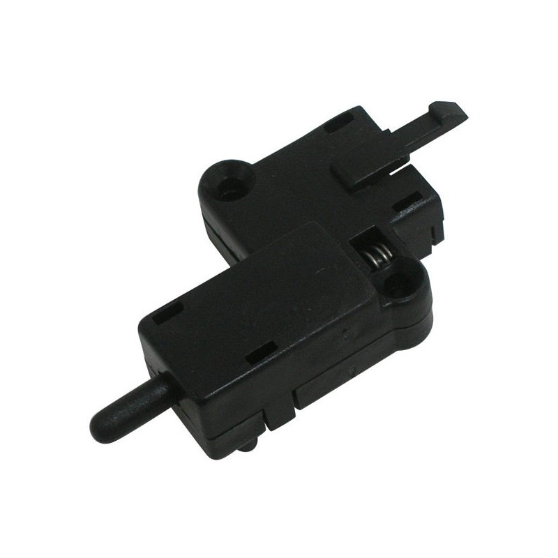 0278043 LEFT LEVER SWITCH Kawasaki LTD 1985+ SGR - ELETTRICO