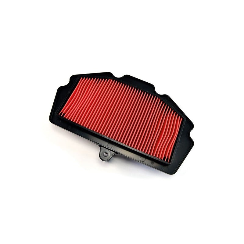 265165 AIR FILTER Kawasaki Z7 Hybrid 2024+ MEIWA