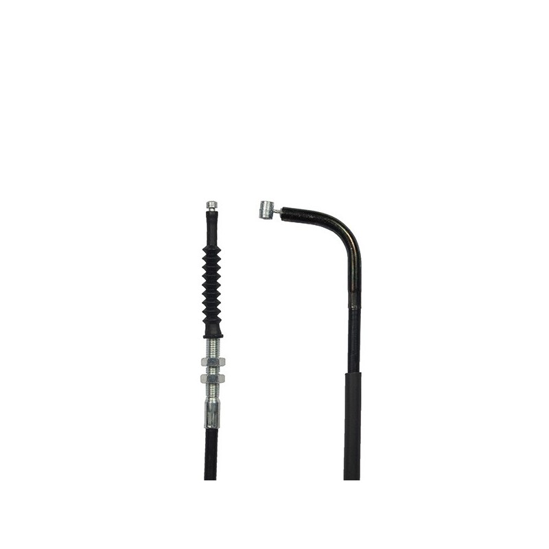 0861159 CABLE D'EMBRAYAGE Kawasaki ER5 1997+ HERT CAVI TRASMISSIONI