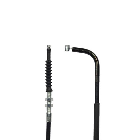 0861159 CAVO FRIZIONE Kawasaki ER5 1997+ HERT CAVI TRASMISSIONI
