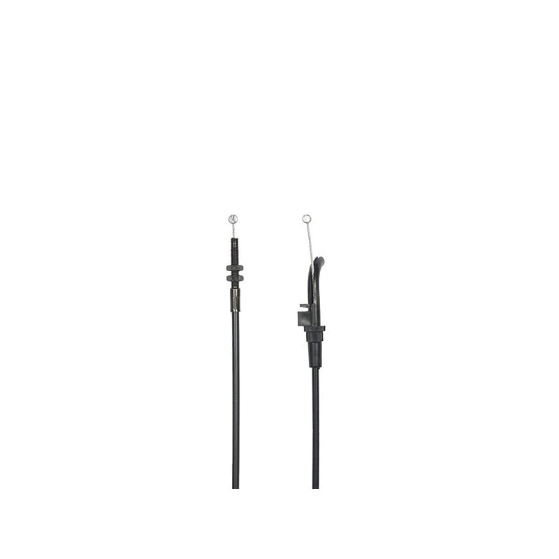 0861518 GAS CABLE (OPEN) Kawasaki ER5 1997+ HERT CAVI TRASMISSIONI