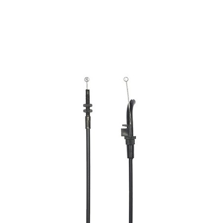 0861518 CABLE DE GAS (ABIERTO) Kawasaki ER5 1997+ HERT CAVI TRASMISSIONI