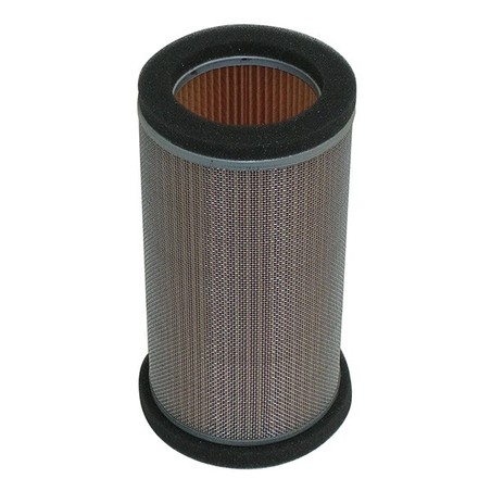 264814 AIR FILTER Kawasaki ER5 1997+ MEIWA