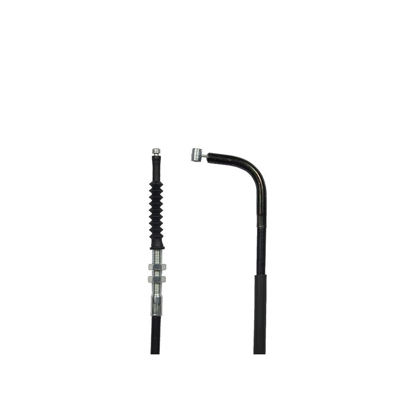 0861159 CABLE DE EMBRAGUE Kawasaki GPZ S 1987+ HERT CAVI TRASMISSIONI