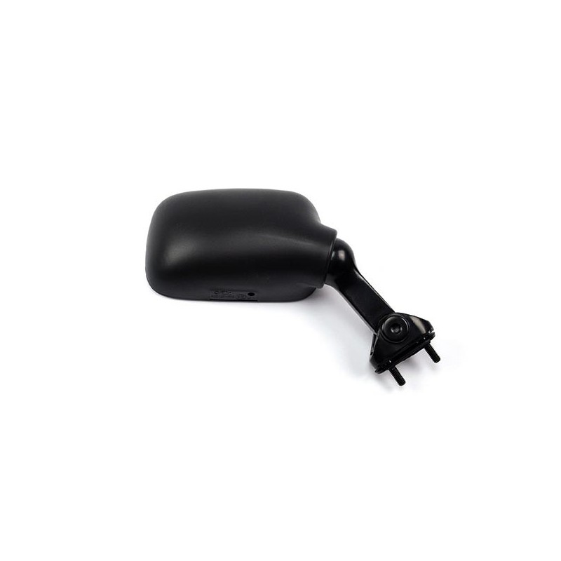 3849918 MIROIR DROIT Kawasaki GPZ S 1987+ HERT SPECCHI