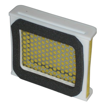 264256 FILTRO ARIA Kawasaki GPZ S 1987+ MEIWA