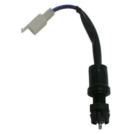 0278061 BRAKE PEDAL STOP SWITCH Kawasaki KLE 2003+ SGR - ELETTRICO