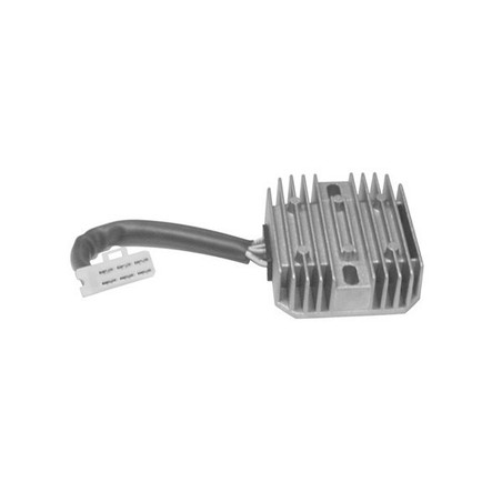 172068 REGLER Kawasaki KLE 1991+ DZE