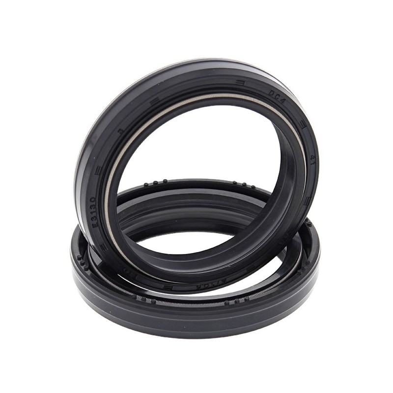 55-117 ZESTAW USZCZELNIACZY OLEJOWYCH WIDELCA Kawasaki Vulcan 1996+ ALL BALLS