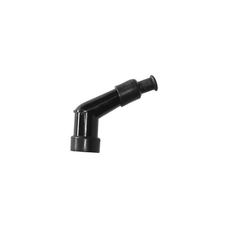 027585 ACCESORIO PARA VELAS Kawasaki Vulcan 1990+ SGR - ELETTRICO