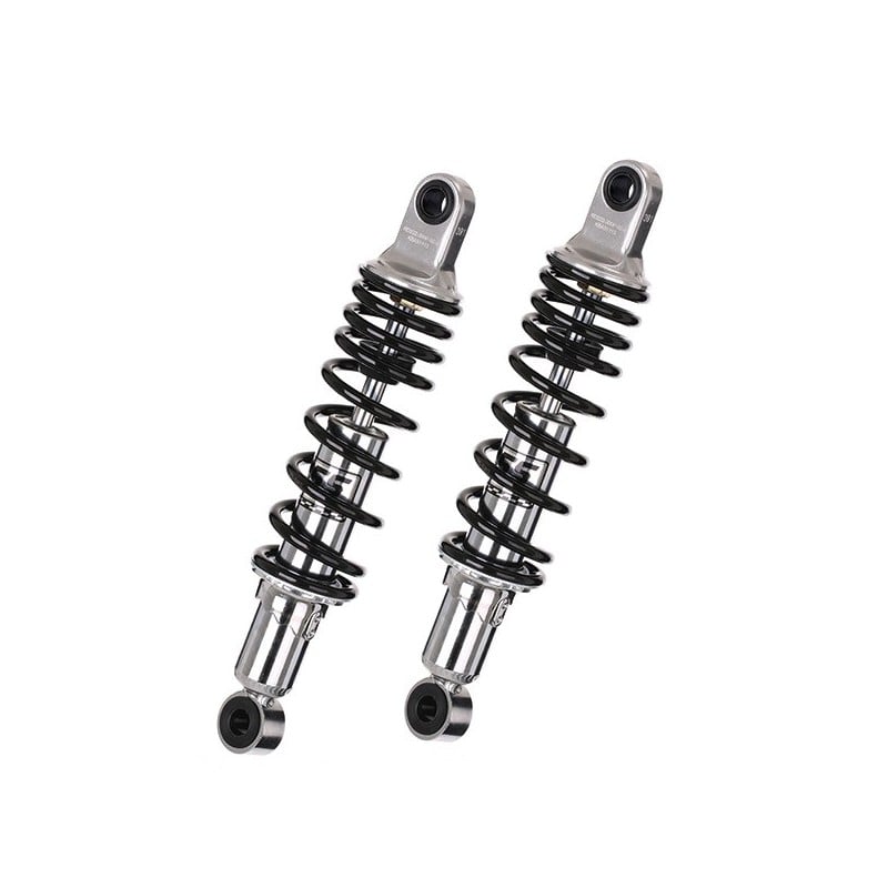 RD222-300P-02-X AMORTISSEUR ARRIÈRE DX-SX Kawasaki Vulcan 1990+ YSS