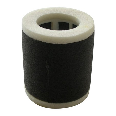 264296 AIR FILTER Kawasaki Vulcan 1990+ MEIWA