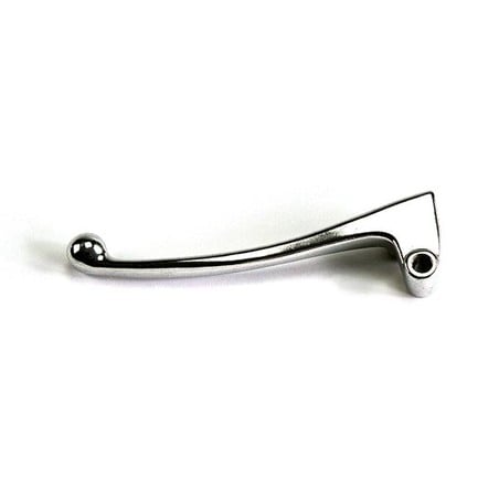 440008 LH CLUTCH LEVER Kawasaki Z B 1979+ SGR - LEVE