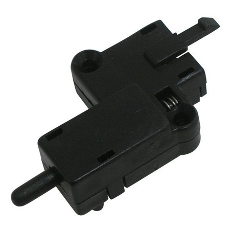 0278043 COMMUTATEUR A LEVIER GAUCHE Kawasaki GPZ Unitrack 1984+ SGR - ELETTRICO