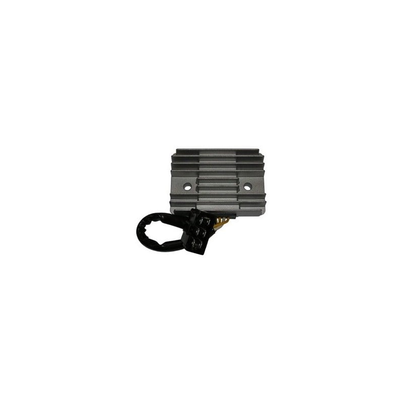 175410 REGULATOR Kawasaki ZR Zephyr 1997+ SGR - ELETTRICO