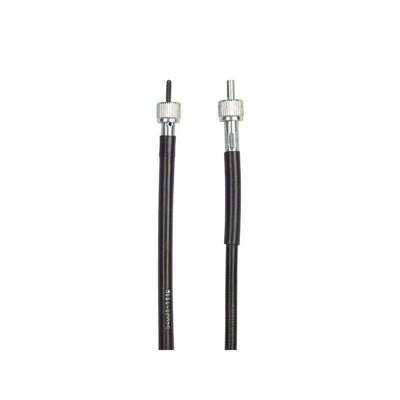 0861246 CAVO CONTACHILOMETRI Kawasaki KLR B 1985+ HERT CAVI TRASMISSIONI