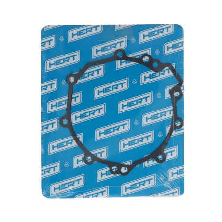70722B21068 SELLO LATERAL DEL GENERADOR Kawasaki ZX6R Ninja 2007+ HERT
