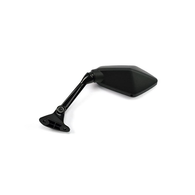 3841011 LINKER SPIEGEL Kawasaki ZX6R Ninja 2009+ HERT SPECCHI