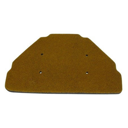 264449 LUFTFILTER Kawasaki ZX6R Ninja 1995+ MEIWA